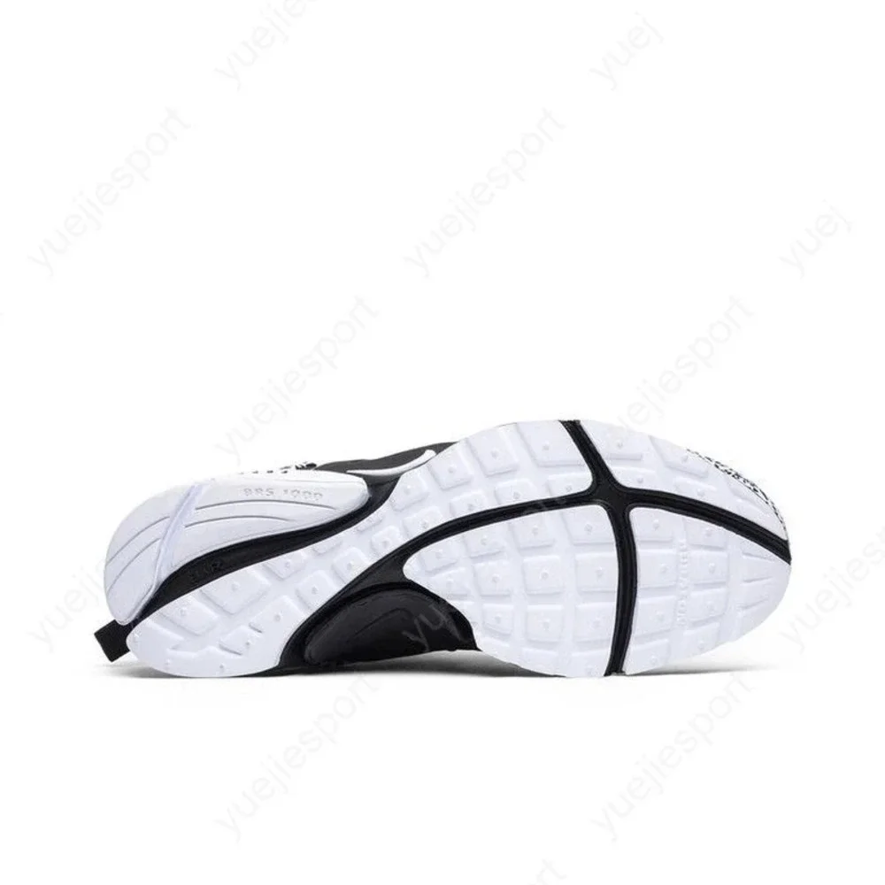 Nike acronym air